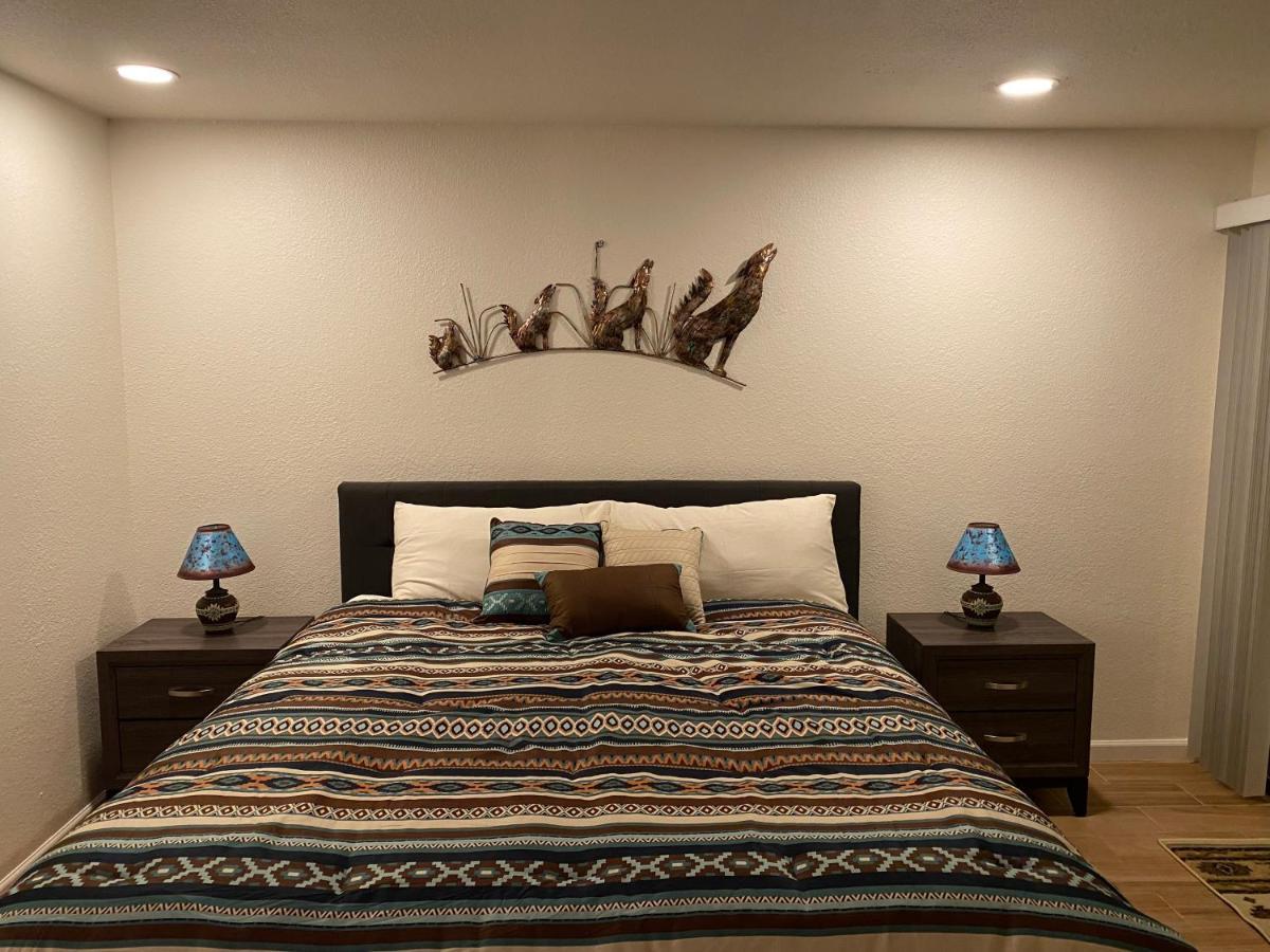 Catalina Condo @ Laencantada - Tucson Az Ngoại thất bức ảnh