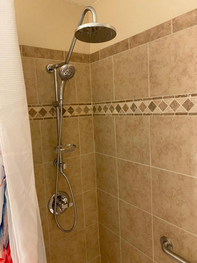 Catalina Condo @ Laencantada - Tucson Az Ngoại thất bức ảnh
