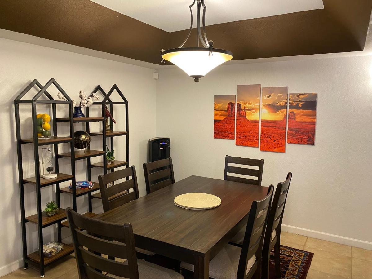 Catalina Condo @ Laencantada - Tucson Az Ngoại thất bức ảnh